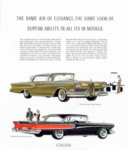 1958 Edsel Full Line Folder-05.jpg